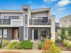 28 Myrtle Walk, Cranbourne West, Vic 3977