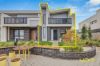 28 Myrtle Walk, Cranbourne West, Vic 3977-Image