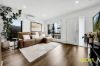28 Myrtle Walk, Cranbourne West, Vic 3977-Image