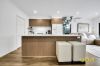 28 Myrtle Walk, Cranbourne West, Vic 3977-Image