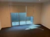 28 Provost Street, North Melbourne, Vic 3051-Image