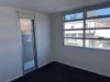 28 Provost Street, North Melbourne, Vic 3051-Image