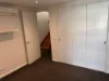 28 Provost Street, North Melbourne, Vic 3051-Image