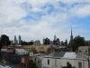 28 Provost Street, North Melbourne, Vic 3051-Image