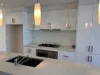 28 Provost Street, North Melbourne, Vic 3051-Image