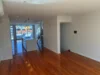 28 Provost Street, North Melbourne, Vic 3051-Image