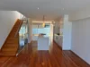 28 Provost Street, North Melbourne, Vic 3051-Image