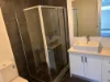 28 Provost Street, North Melbourne, Vic 3051-Image