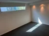 28 Provost Street, North Melbourne, Vic 3051-Image