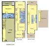28 Provost Street, North Melbourne, Vic 3051-Floorplan