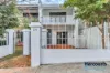 28 Raphael Street, Subiaco, WA 6008