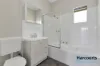 28 Raphael Street, Subiaco, WA 6008-Image