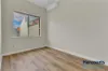 28 Raphael Street, Subiaco, WA 6008-Image