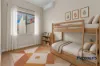 28 Raphael Street, Subiaco, WA 6008-Image