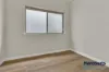 28 Raphael Street, Subiaco, WA 6008-Image