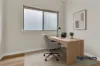 28 Raphael Street, Subiaco, WA 6008-Image