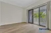 28 Raphael Street, Subiaco, WA 6008-Image