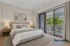 28 Raphael Street, Subiaco, WA 6008-Image