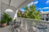 28 Raphael Street, Subiaco, WA 6008-Image