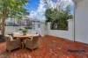 28 Raphael Street, Subiaco, WA 6008-Image