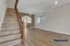 28 Raphael Street, Subiaco, WA 6008-Image