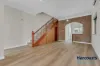 28 Raphael Street, Subiaco, WA 6008-Image