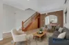 28 Raphael Street, Subiaco, WA 6008-Image