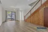 28 Raphael Street, Subiaco, WA 6008-Image