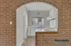 28 Raphael Street, Subiaco, WA 6008-Image