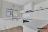 28 Raphael Street, Subiaco, WA 6008-Image