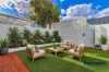 28 Raphael Street, Subiaco, WA 6008-Image