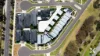 28 Redwood Drive, Keysborough, Vic 3173-Image