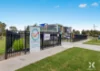 28 Redwood Drive, Keysborough, Vic 3173-Image