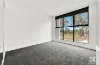 28 Redwood Drive, Keysborough, Vic 3173-Image