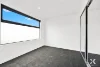 28 Redwood Drive, Keysborough, Vic 3173-Image