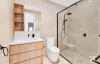 28 Redwood Drive, Keysborough, Vic 3173-Image