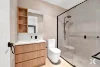 28 Redwood Drive, Keysborough, Vic 3173-Image
