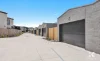 28 Redwood Drive, Keysborough, Vic 3173-Image