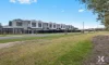 28 Redwood Drive, Keysborough, Vic 3173-Image
