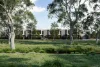 28 Redwood Drive, Keysborough, Vic 3173-Image