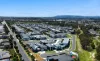28 Redwood Drive, Keysborough, Vic 3173-Image