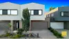 28 Stevo Way, Fraser Rise, Vic 3336