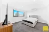 28 Stevo Way, Fraser Rise, Vic 3336-Image