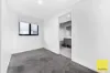 28 Stevo Way, Fraser Rise, Vic 3336-Image