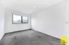 28 Stevo Way, Fraser Rise, Vic 3336-Image