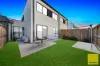 28 Stevo Way, Fraser Rise, Vic 3336-Image