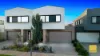 28 Stevo Way, Fraser Rise, Vic 3336-Image