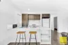 28 Stevo Way, Fraser Rise, Vic 3336-Image