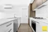 28 Stevo Way, Fraser Rise, Vic 3336-Image