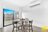 28 Stevo Way, Fraser Rise, Vic 3336-Image